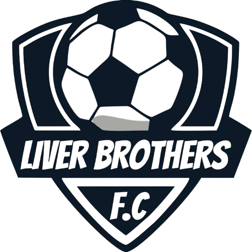 Liver Brothers FC logo