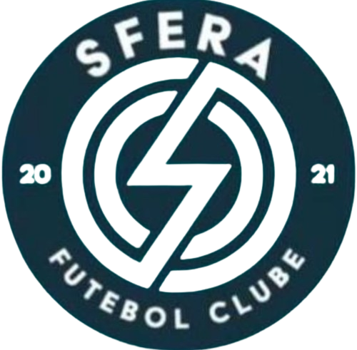 Sfera Youth