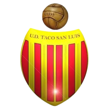 https://img.thesports.com/football/team/ac7e8e23d8871ade0ddb02d07fd19131.png