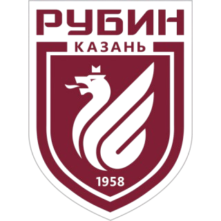 https://img.thesports.com/football/team/ac8408132ad6db300a004090f193c518.png