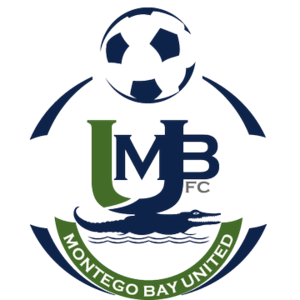 Montego Bay Utd