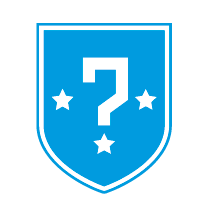 Bezicecu Logo