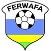 Rwanda (W)U17