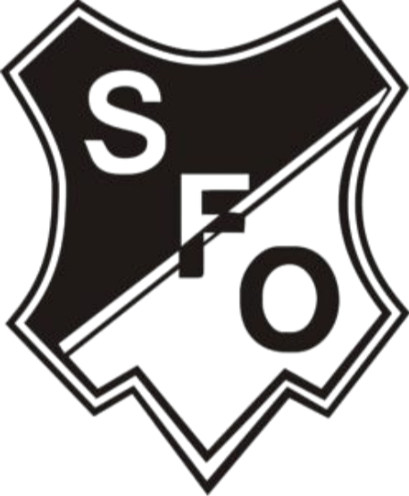 SF Ostinghausen 1947