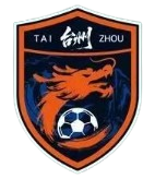 Taizhou Team