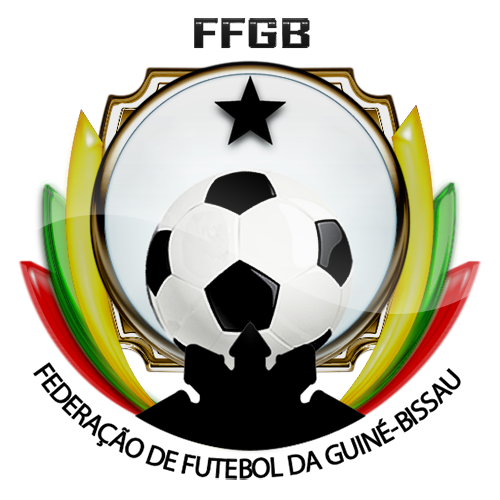 Guinea Bissau U23 logo