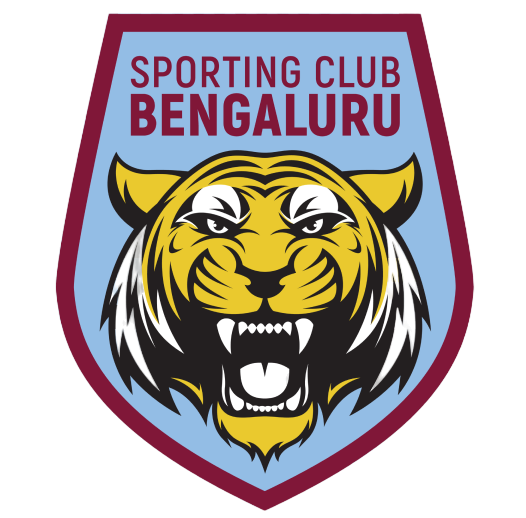 Sporting Bengaluru