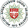 Logo Union Neumunster