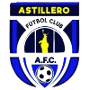 Astilleros