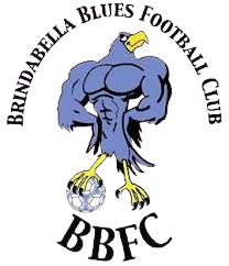 布林达贝拉篮U23 - 图标