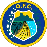 https://img.thesports.com/football/team/aceb1248c52839628e9218dffc43cd96.png