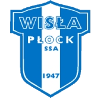 Wisla Plock U19