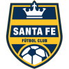 Santa Fe FC U23