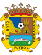 CF Fuenlabrada Promesas