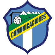 C.S.D. Comunicaciones B