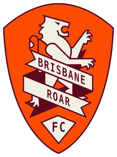 https://img.thesports.com/football/team/acf9aab5d7335ccbbcff0e253ad35da0.png