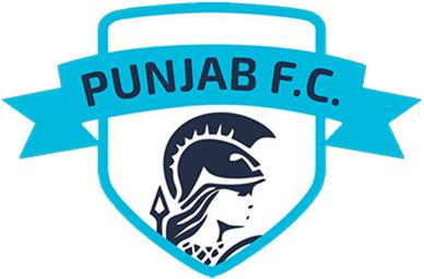 Punjab FC Reserves logo