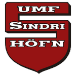Sindri U19 logo
