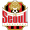 FC 서울 logo