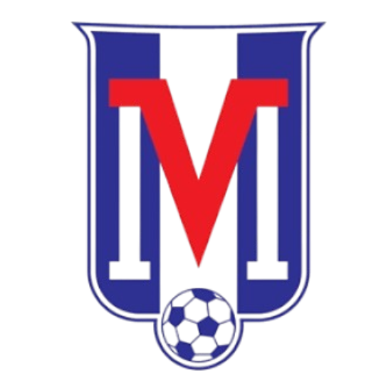 Masalli FK logo