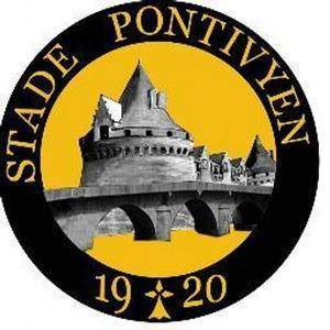 Pontivy Stade