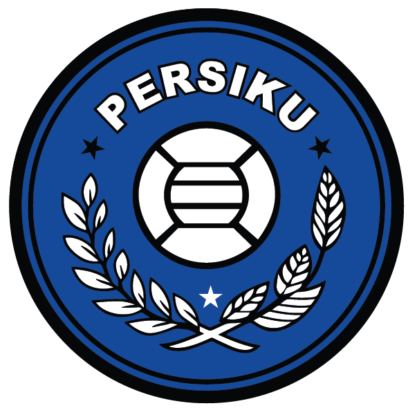 https://img.thesports.com/football/team/ad10831b954a4bb4563dee1ecc91e1bb.png