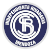 Independiente Rivadavia (w)