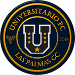 Universitario Julio Suarez FC