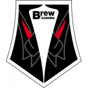 Logo Brew Kashima