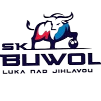 https://img.thesports.com/football/team/ad35bc8d4a76c9917f3a801398872308.png