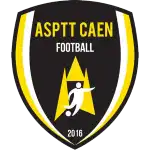 AS PTT Caen