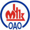 Mozyrskiy NPZ