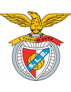 Benfica Lubango