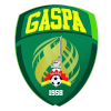 Gaspa 1958