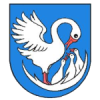 Slovan Vinicne logo