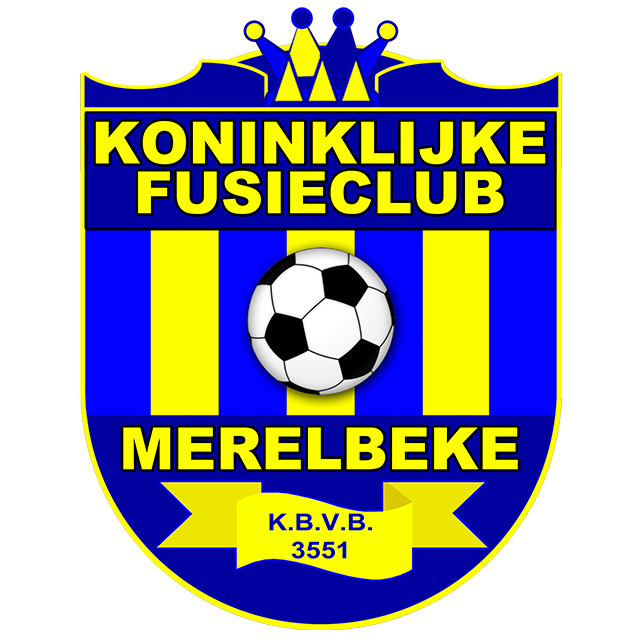 Logo Merelbeke