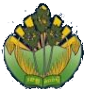 Kampong Speu
