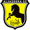 Al Jazeera Matrouh Logo