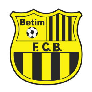 Betinense logo