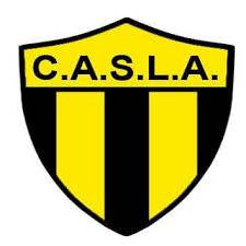 圣洛伦佐安布罗塞蒂