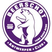 Beerschot AC Youth