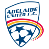 Adelaide United