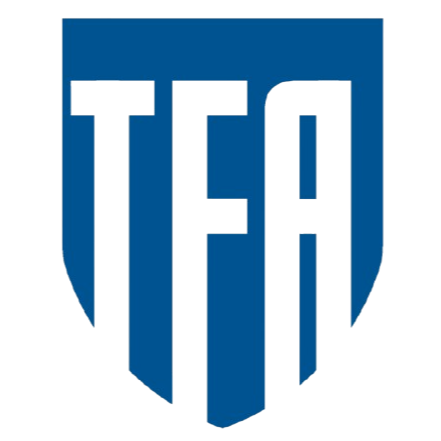 塔什干足球俱乐部 - 图标