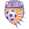 this.home_team_icon
