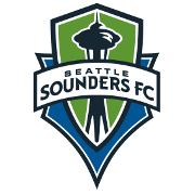 Seattle Sounders B