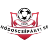 https://img.thesports.com/football/team/ad8b9df6bd9f08092dbe2dd4a6bdadea.png