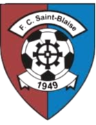 https://img.thesports.com/football/team/ad96ce84fce078f9e8c90c8035540011.png