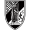기마랑이스 logo