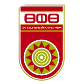 FC Ufa (Kadınlar)