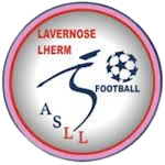 Lavernose Lherm